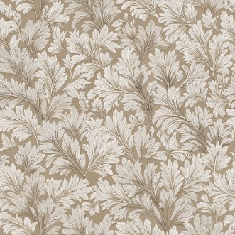 Attēls Emanuel Beige - 1072301-02